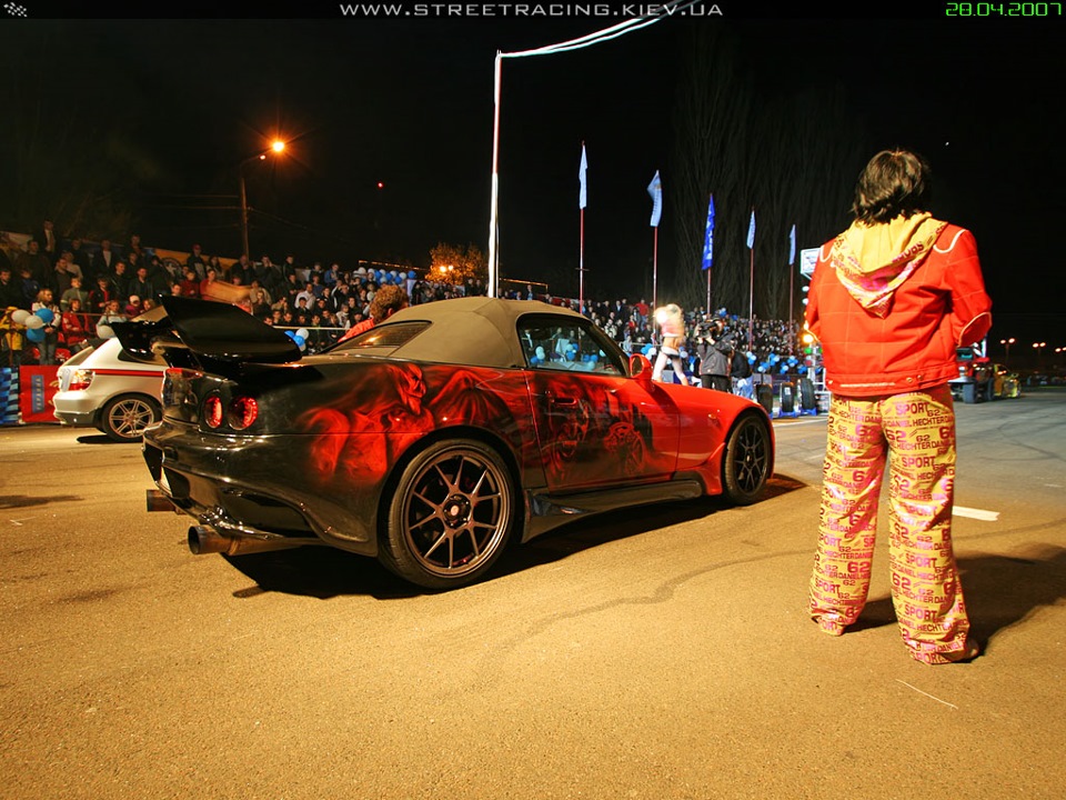 Частина 5! 2007р 3