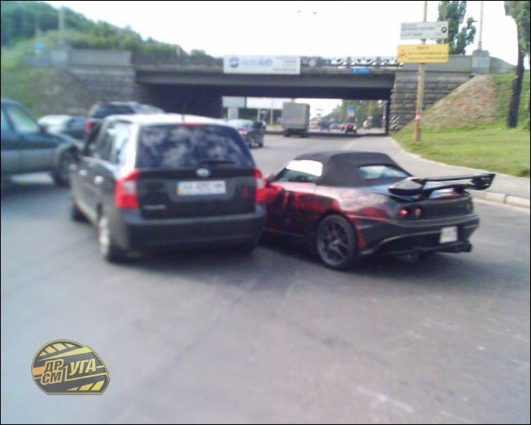 Частина 6! 2008р 3