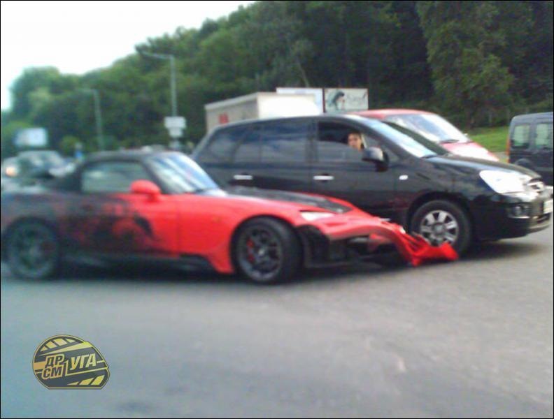 Частина 6! 2008р 2