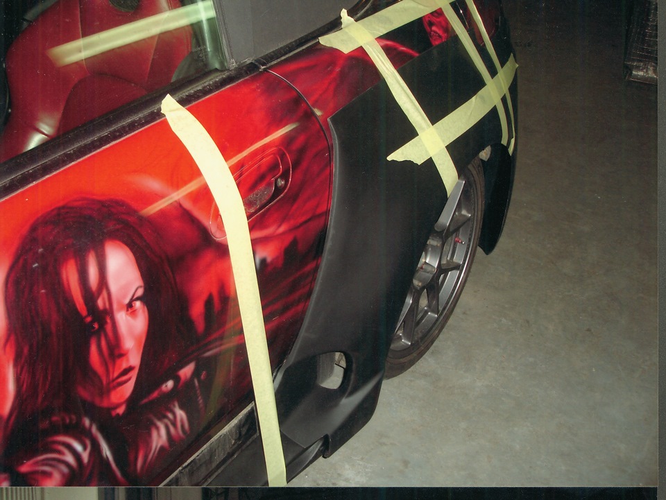 Частина 7! 2009 етап1! 1