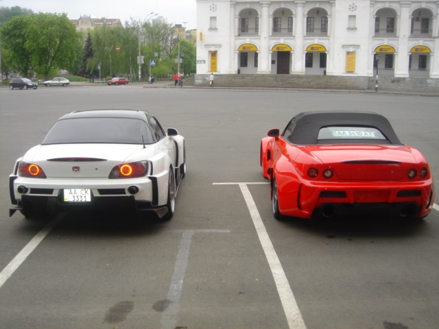 Частина 7! 2009г етап4! 5