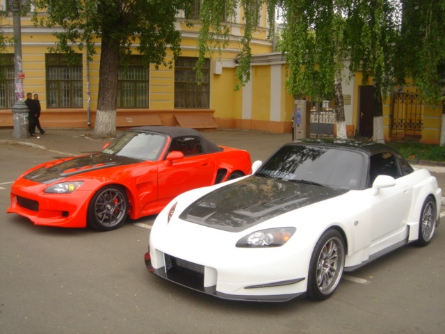 Частина 7! 2009г етап4! 4