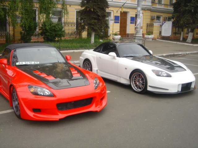 Частина 7! 2009г етап4! 2