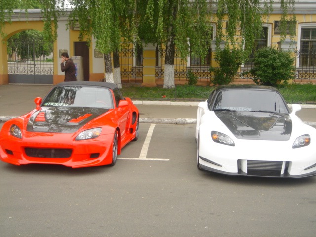 Частина 7! 2009г етап4! 3