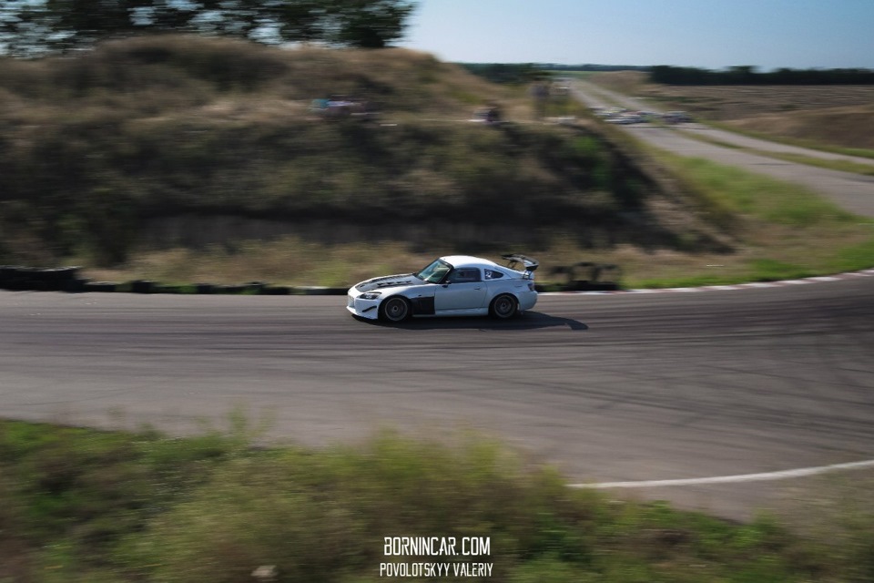 6 км. 1
