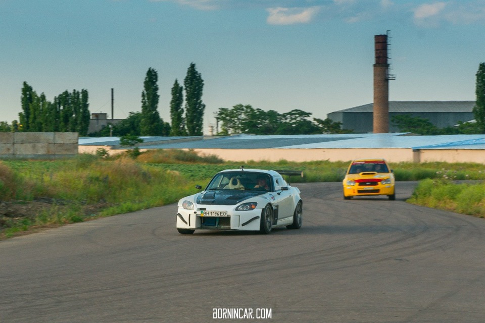 6 км. 2