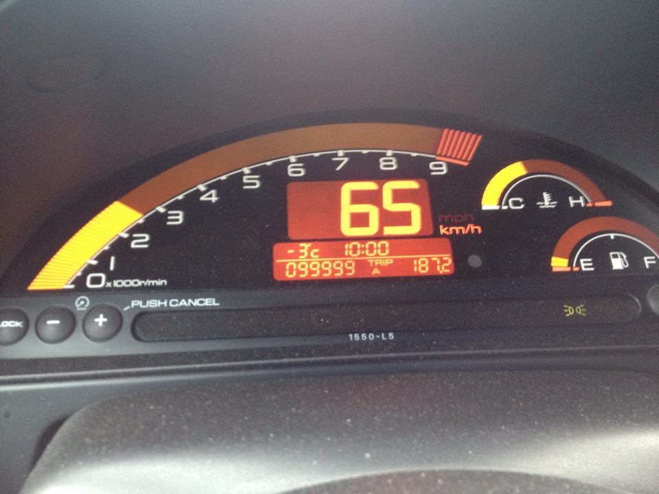 14 лютого з Коханою :) та 99999 4