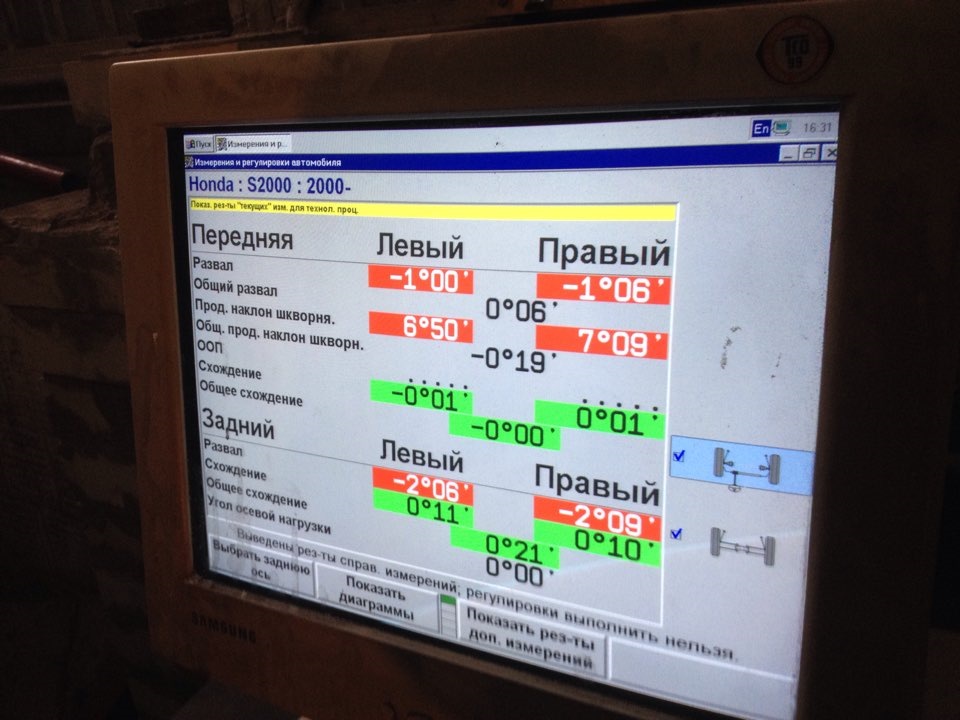 14 лютого з Коханою :) та 99999 3