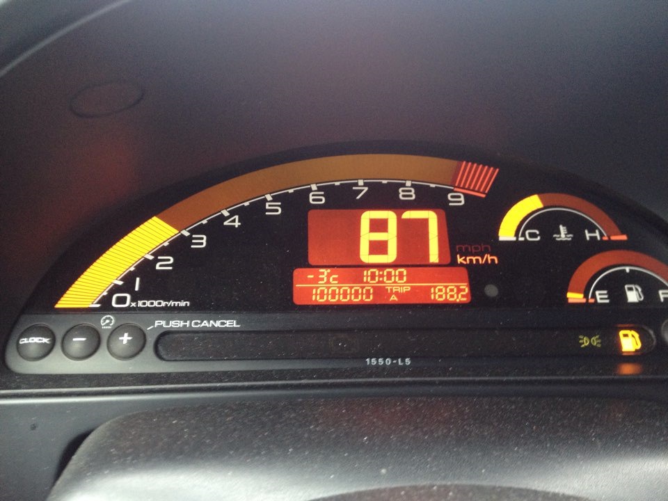 14 лютого з Коханою :) та 99999 5