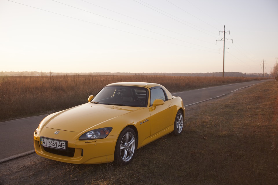 Foto part#2 і перший тюніх - Skunk2 Shift Knob 5