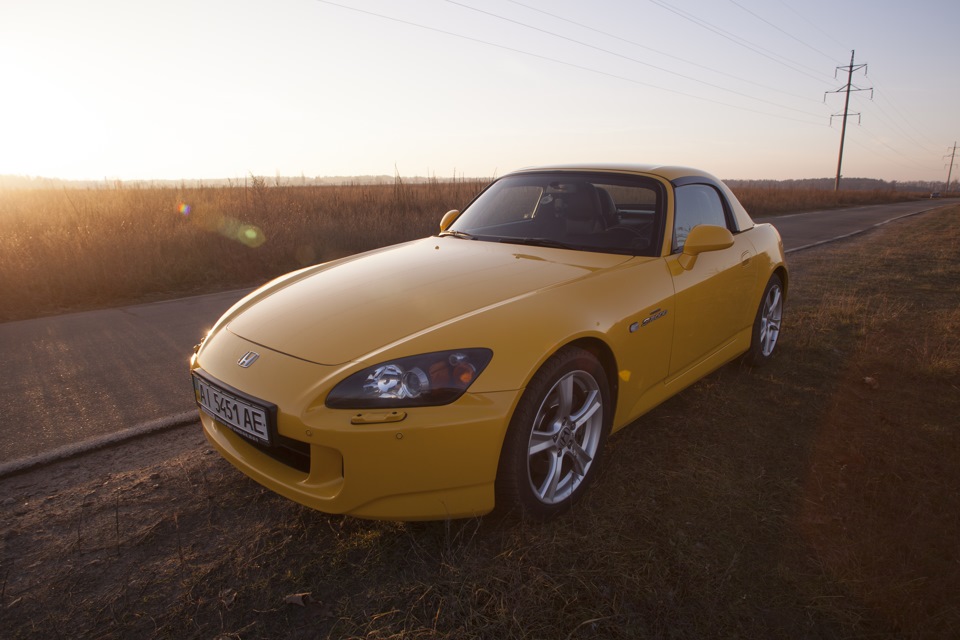Foto part#2 і перший тюніх - Skunk2 Shift Knob 2