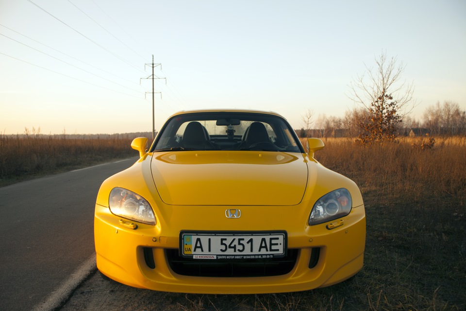 Foto part#2 і перший тюніх - Skunk2 Shift Knob 1