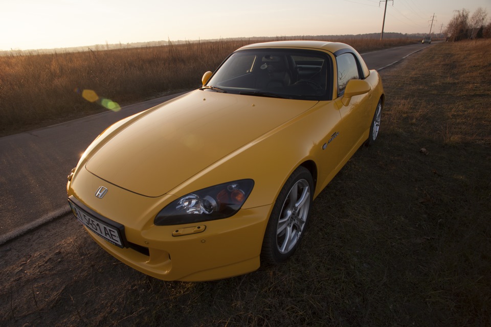 Foto part#2 і перший тюніх - Skunk2 Shift Knob 4