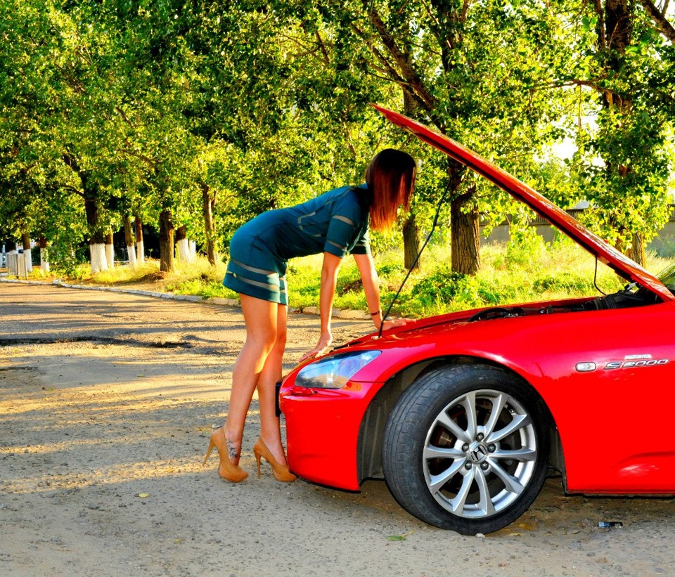 Пару фото) 3