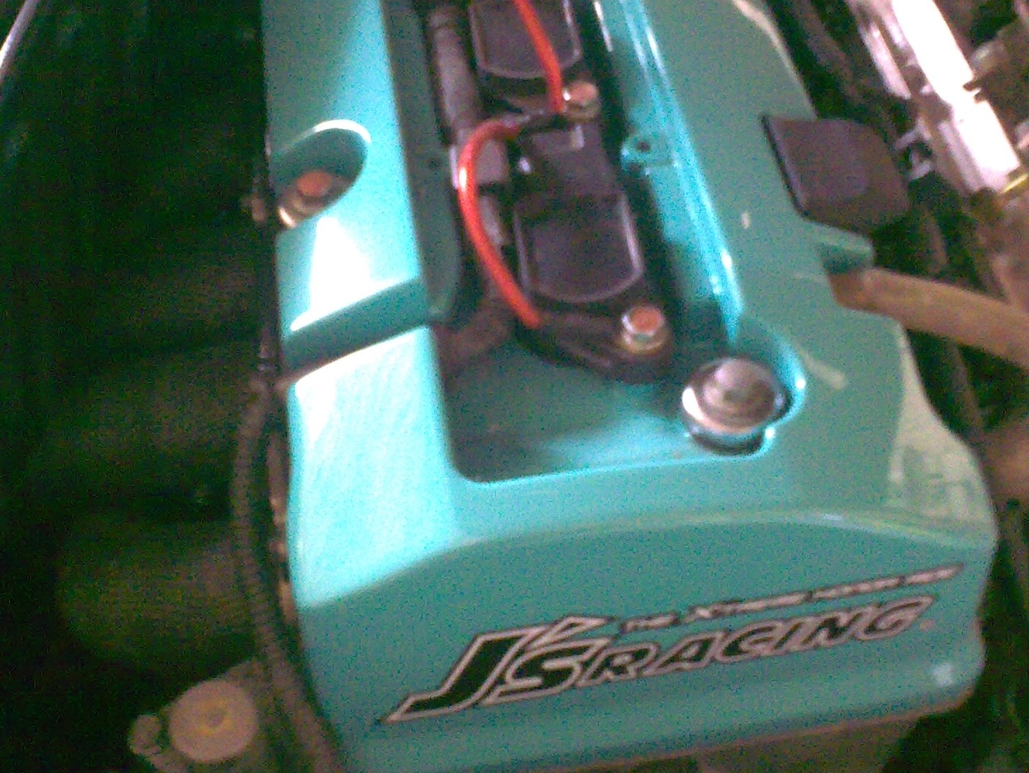 F20C TODA 1