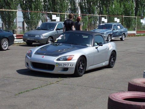 Фото.3 МИ та спорт… 5