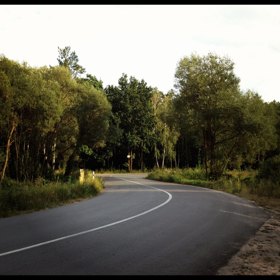2012 Summer Photo 4