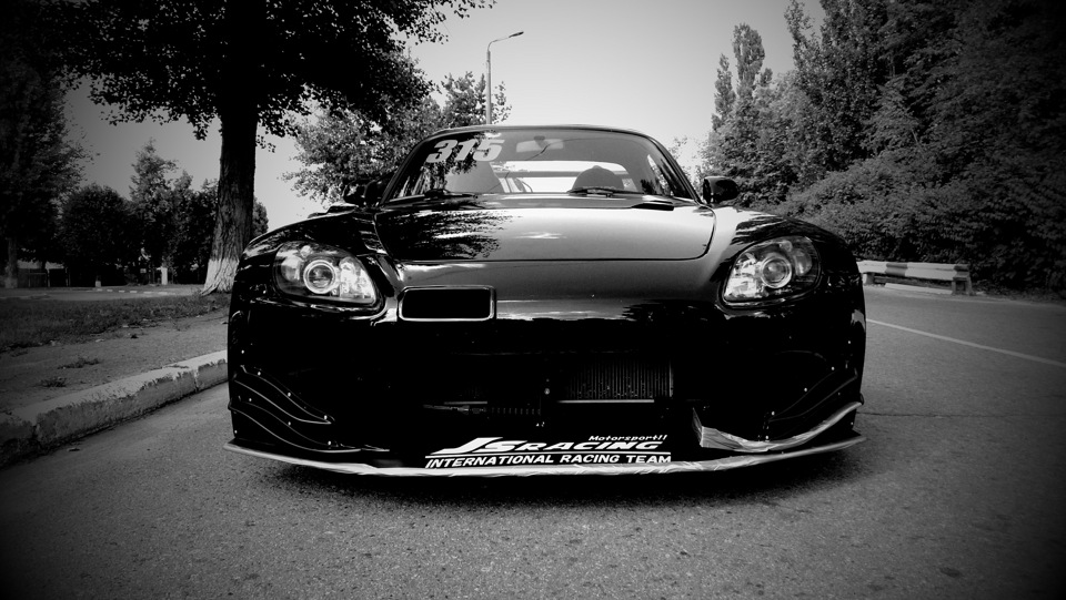 2012 Summer Photo 2