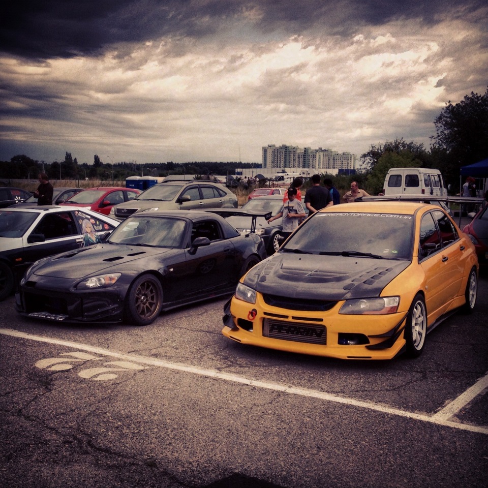 2012 Summer Photo 5