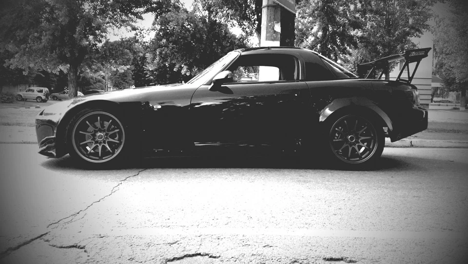 2012 Summer Photo