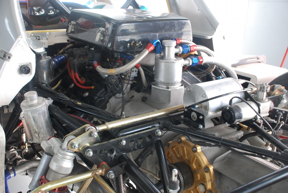 DUBAI AUTODROME part 2 2