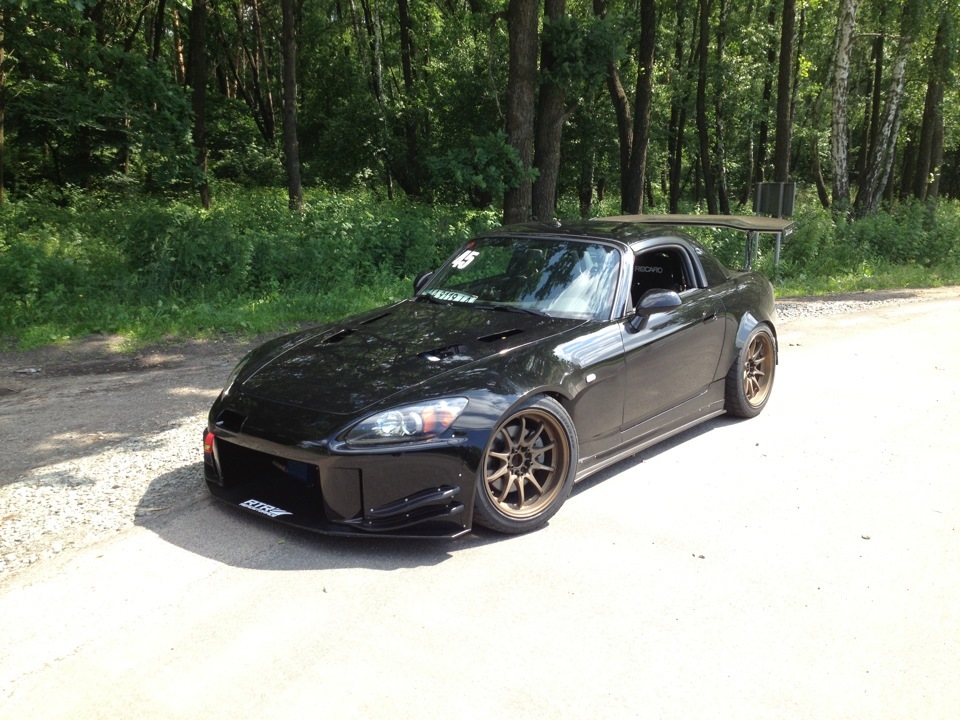 Продаж Volk Racing CE28 Bronze 3