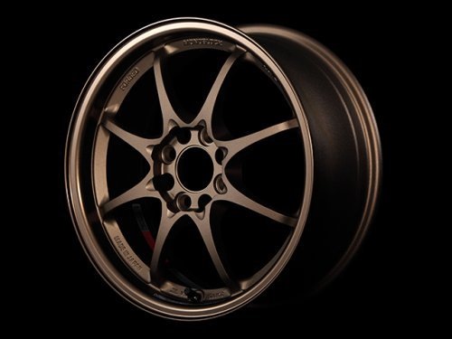 Продаж Volk Racing CE28 Bronze 1