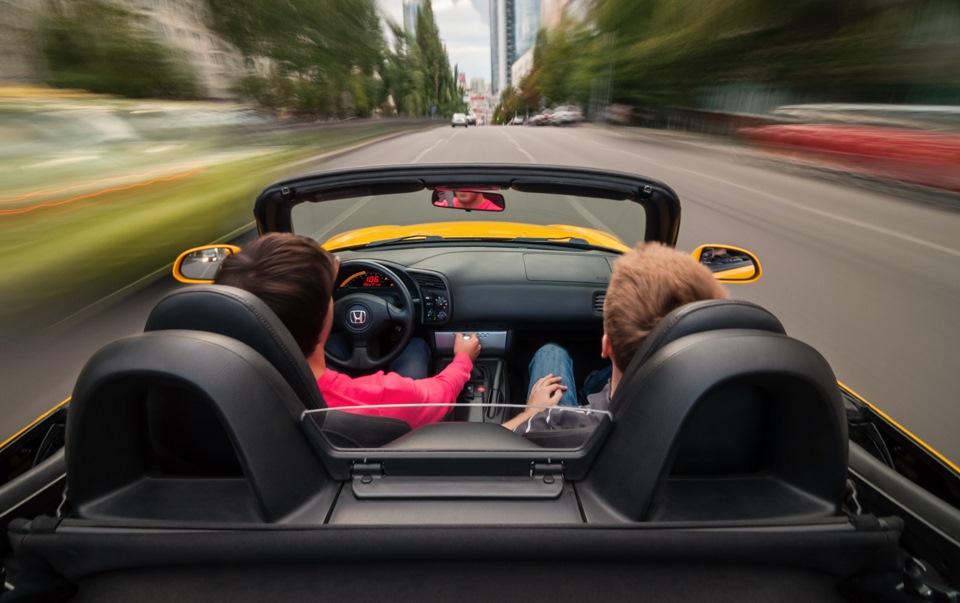 Рігшоти S2000 5