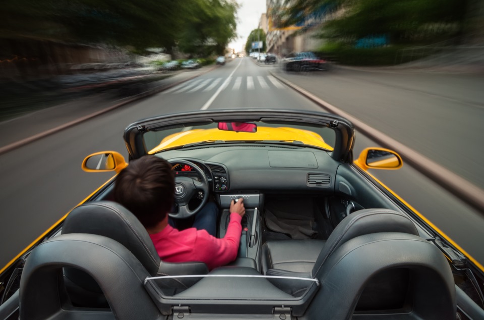 Рігшоти S2000 1