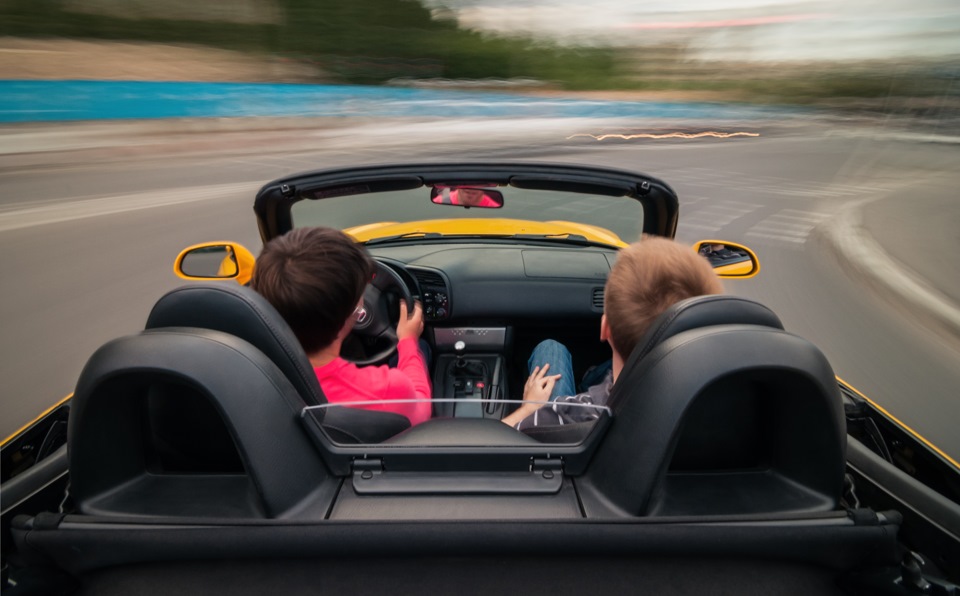 Рігшоти S2000 2