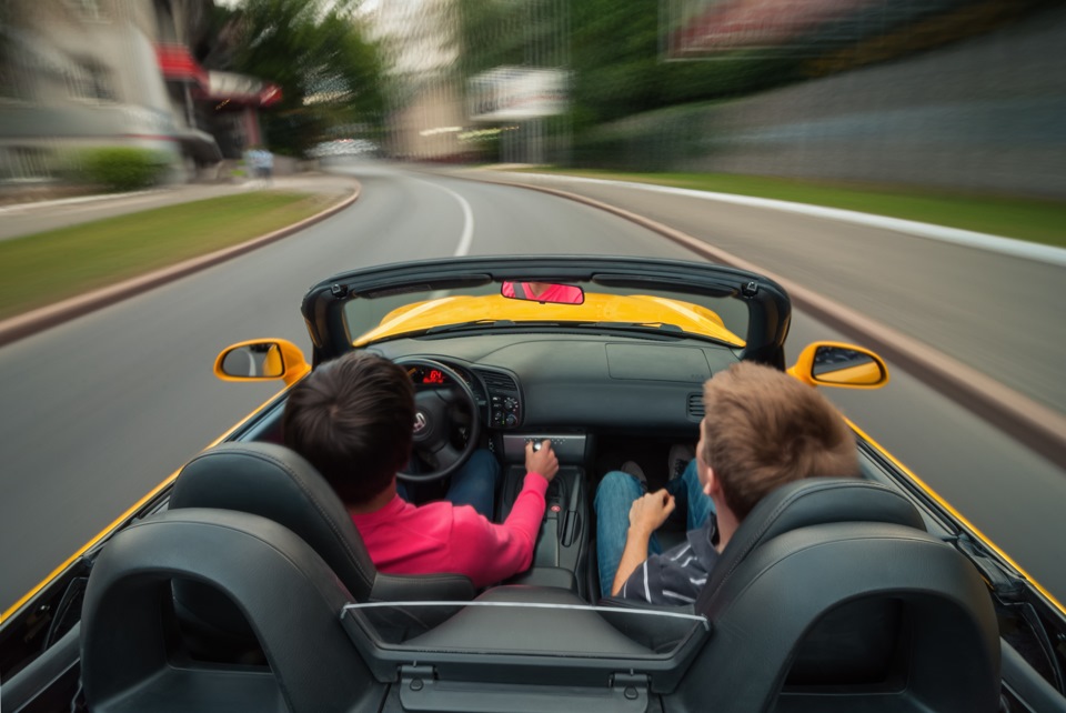 Рігшоти S2000 4