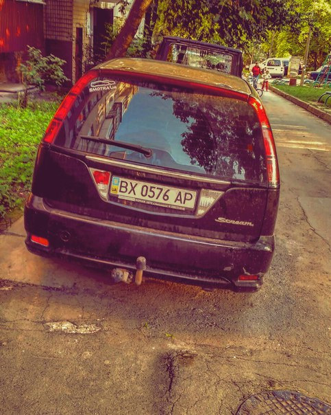 Великі фотографії Stream`a 3