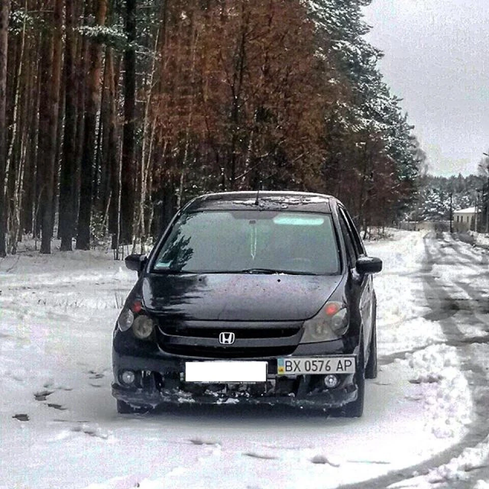 EVO номери, як бути?