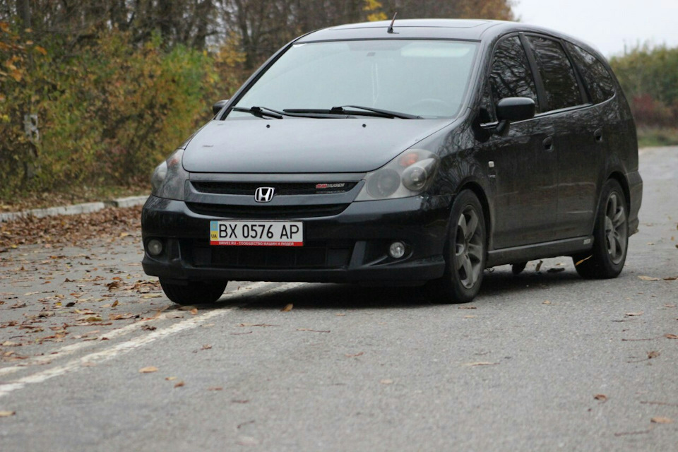 Килимки на замовлення HoNdA 4