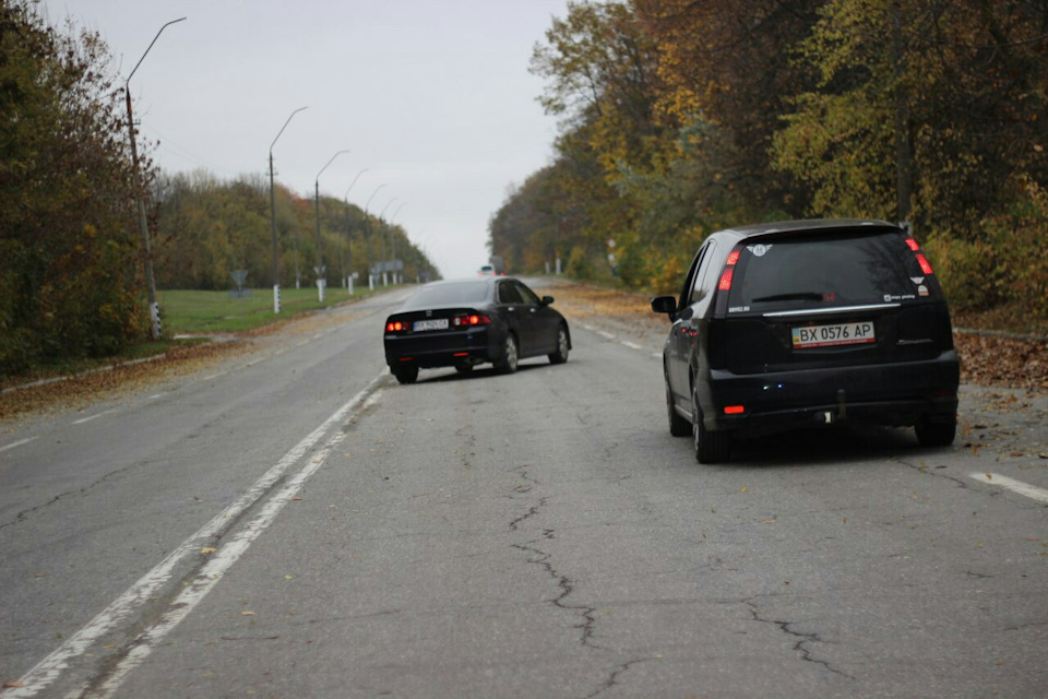 Килимки на замовлення HoNdA 5