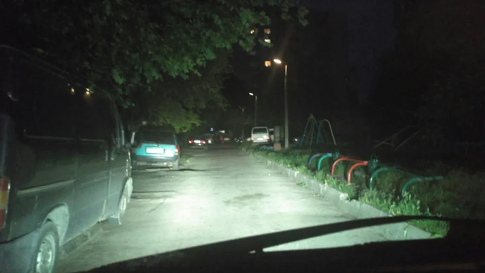 Лінзи