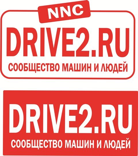 Символіка у векторі 1