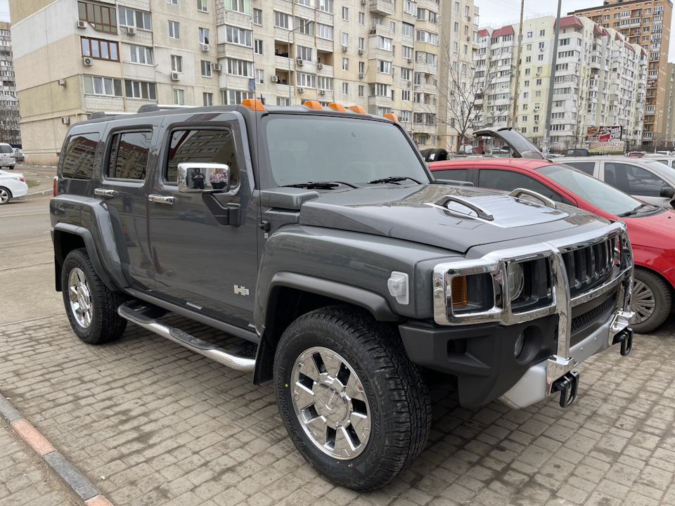 Запис, 16 лютого 2022 року 3