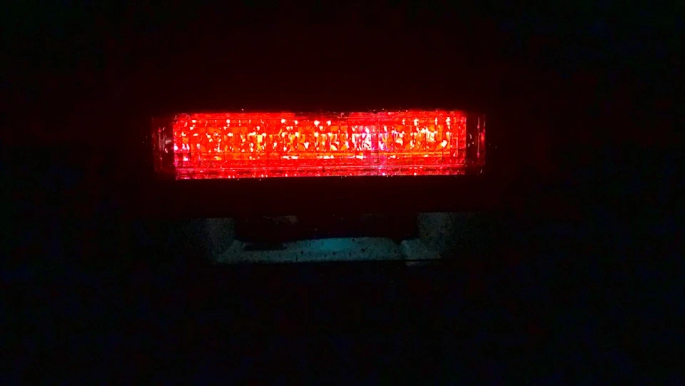 Знову 25 , або І знову здрастуйте , або продовжуємо вдосконалювати досконале. Третій стоп сигнал.