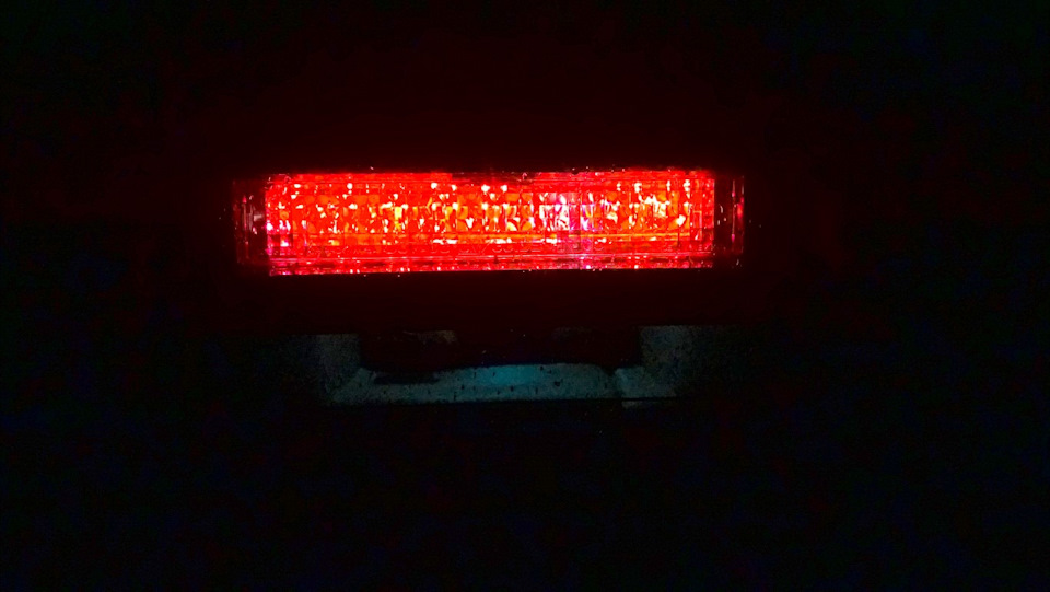 Знову 25 , або І знову здрастуйте , або продовжуємо вдосконалювати досконале. Третій стоп сигнал. 1
