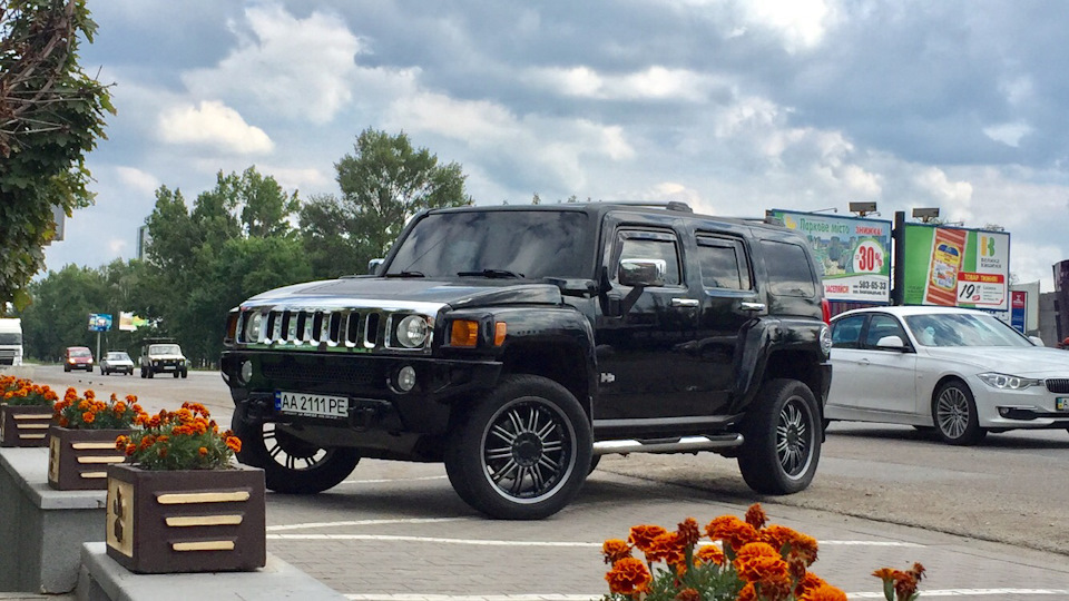 1,5 роки володіння, 2к уй, їдемо по бордюрах рівно) 3