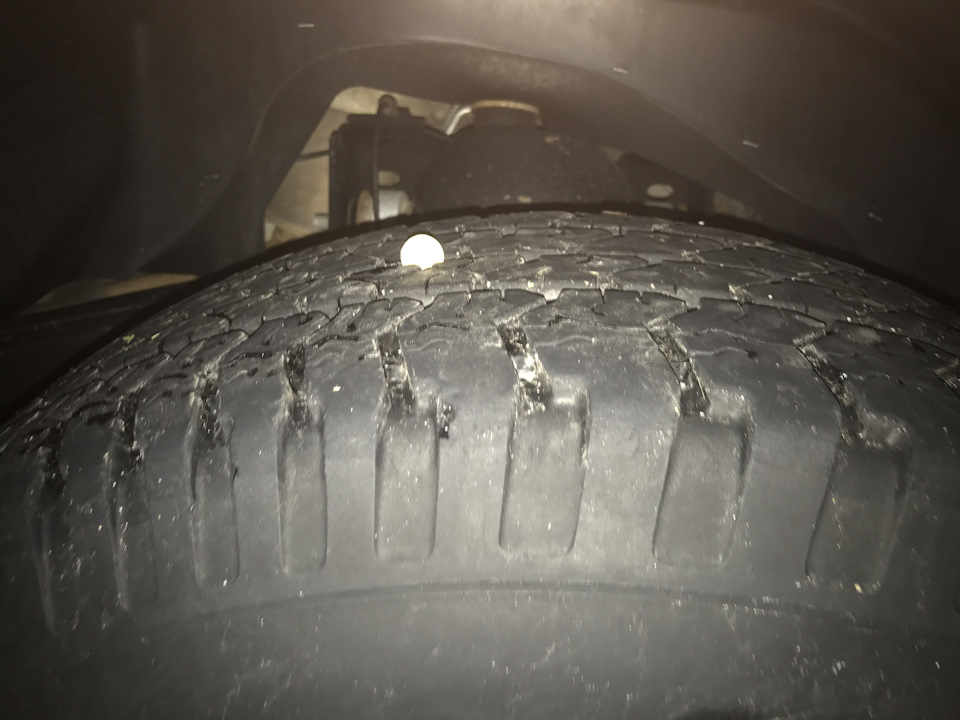 Offroad test Hummer H3 4
