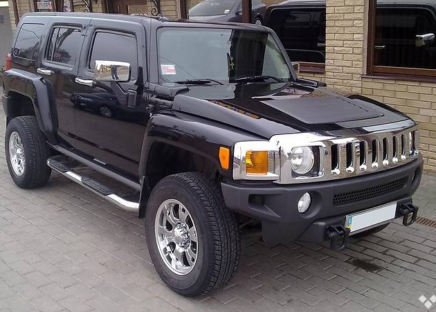 у Харківському місті дуже недорого ПАПА купив автомобіль 1