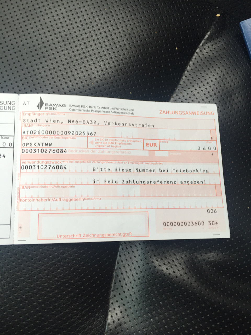 Ч 6 б) Австрія, до рота їй ноги 5