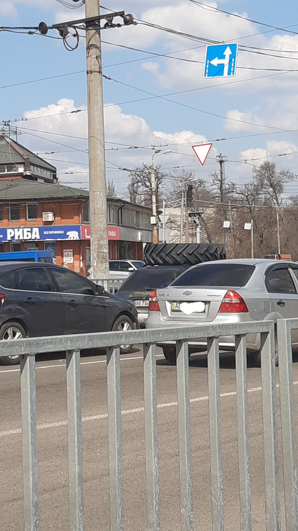 Красиві цифри, витрата мастила 1