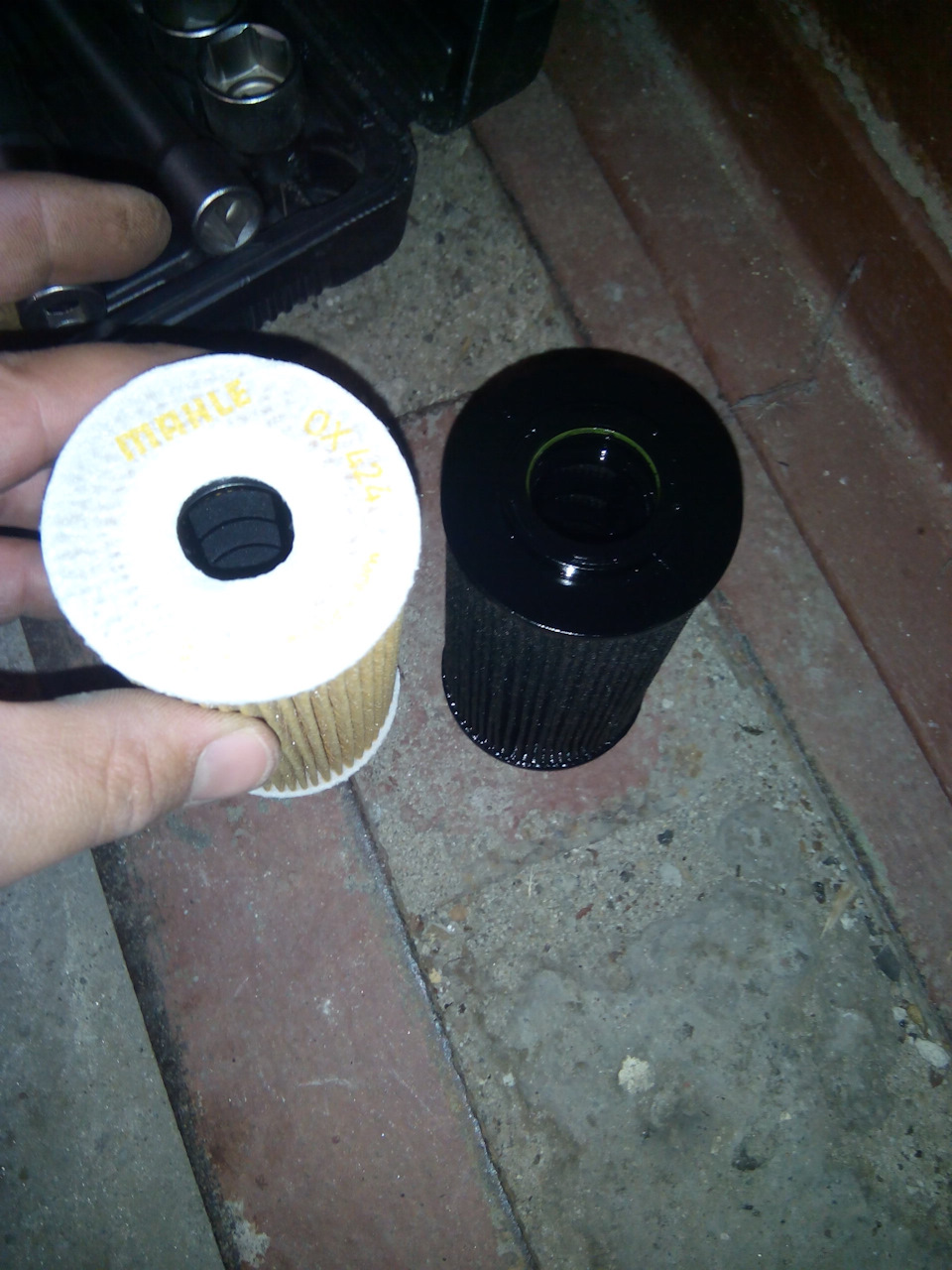 Планове ТО 3