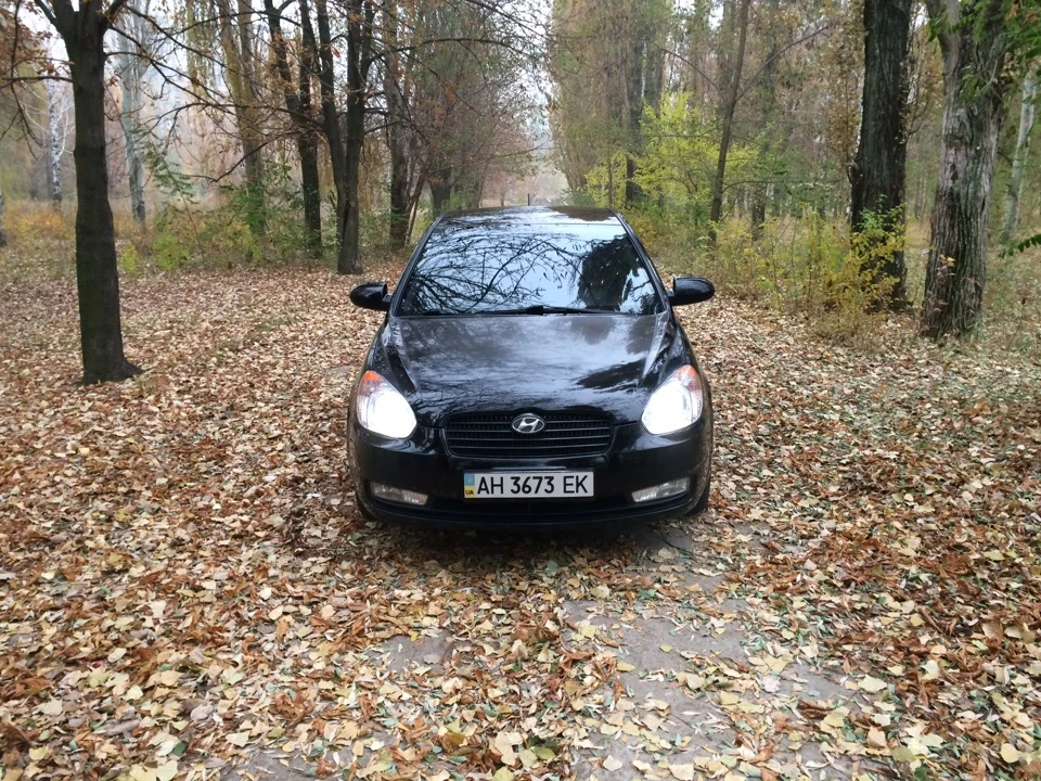 Останній запис
