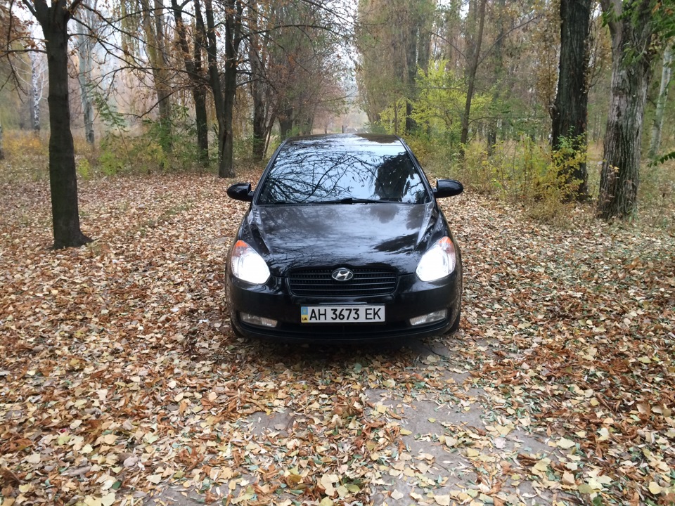 Останній запис 1