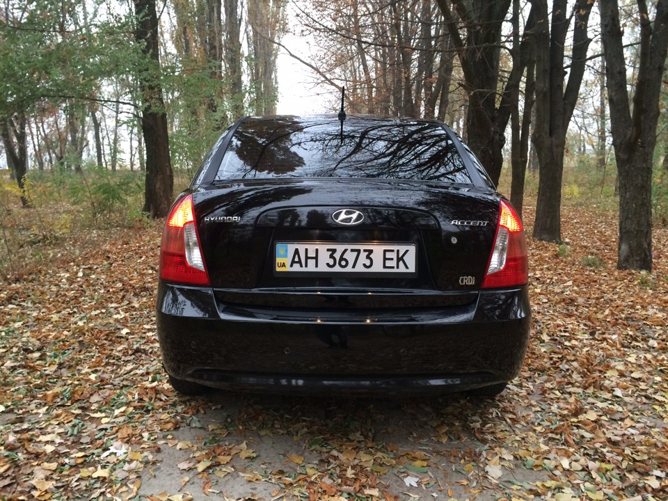 Останній запис 4