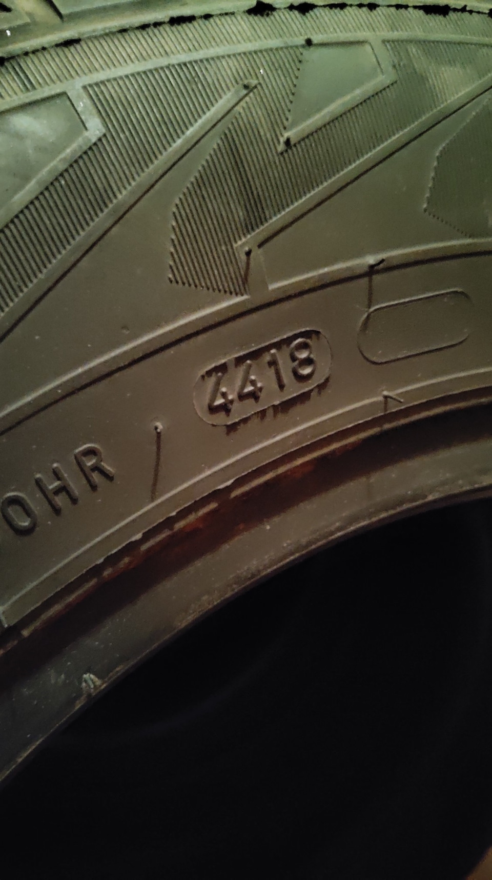Nokian Nordman RS2 175/70 R14 88R XL 3